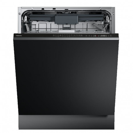 Built in dishwasher Teka