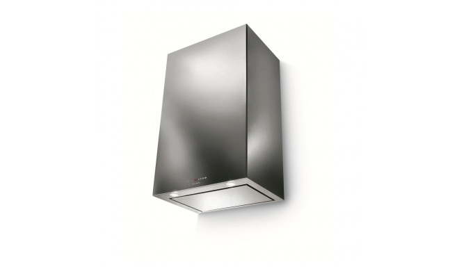 Cooker hood Faber Cubia PLUS 45