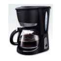 Filter coffee maker Livia