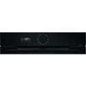 Brandt integreeritav ahi BOP7537BB