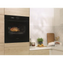 Brandt integreeritav ahi BOP7537BB