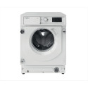 Integrated washer dryer Whirlpool BIWDWG751482