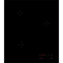 Induction cooker Fabita BIM430