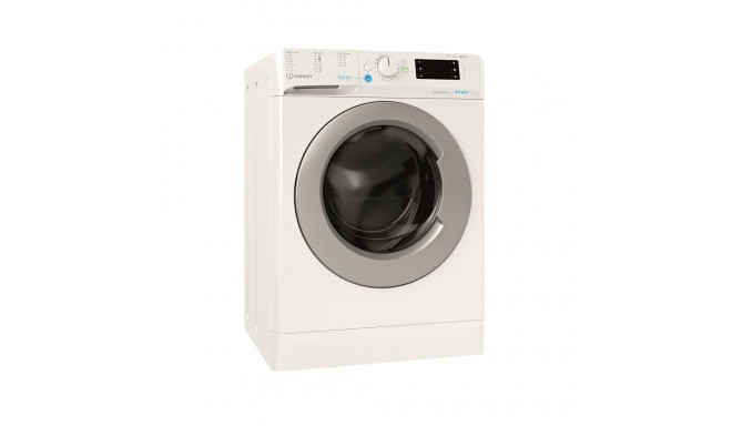 Washing machine with dryer Indesit BDE864359EWSEU