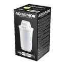 Water Filter Aquaphor A5