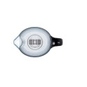 Filterkann Aquaphor Provence A5 must 4.2 l