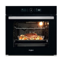 Built-in oven Whirlpool AKZ99480NB