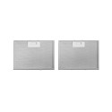 Whirlpool cooker hood AKR7491WH