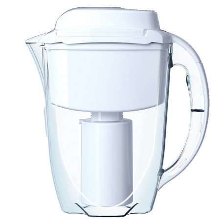 Filter jug Aquaphor J. Shmidt 500