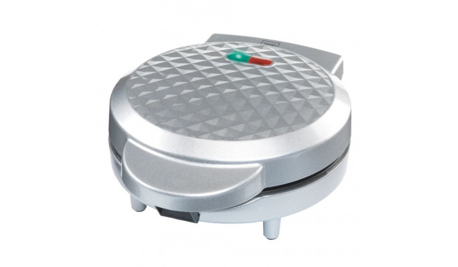 Bubble waffle maker Trebs 99361