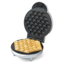 Bubble waffle maker Trebs 99361