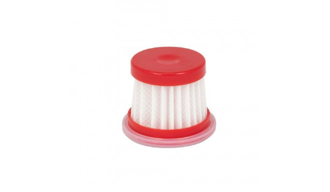 Hepa filter for Proficare PCMS3079