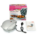 Mini Pancake Maker Trebs 99260