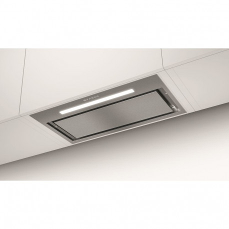 Faber õhupuhasti Inka Lux Premium X A52 KL