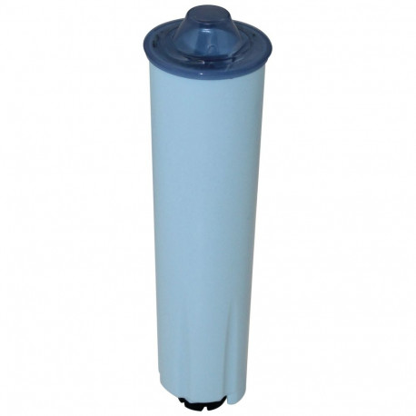 Filter for Jura espresso machines Scanpart