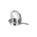 Klaaskaas Premium 20cm Fissler 185-000-20-200