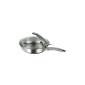 Klaaskaas Premium 20cm Fissler 185-000-20-200