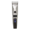 Hair clipper, rechargeable Melissa 16670071