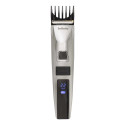 Hair clipper, rechargeable Melissa 16670071