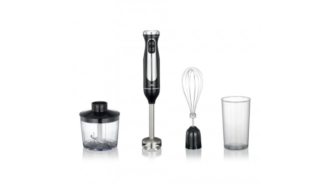 Hand blender Melissa