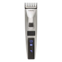 Hair clipper, rechargeable Melissa 16670071