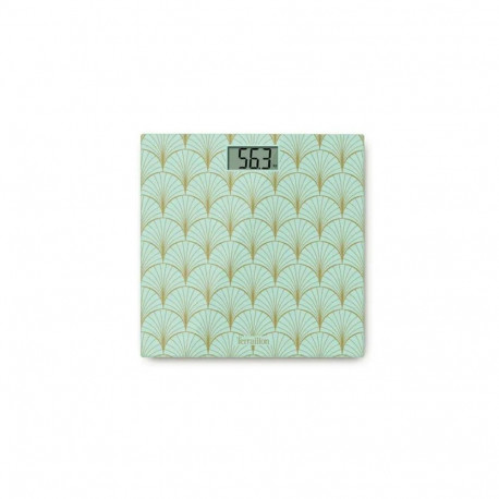 Kaal Terraillon One Kusa