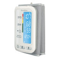 Smart blood pressure monitor TENSIOSMART Terraillon 13739