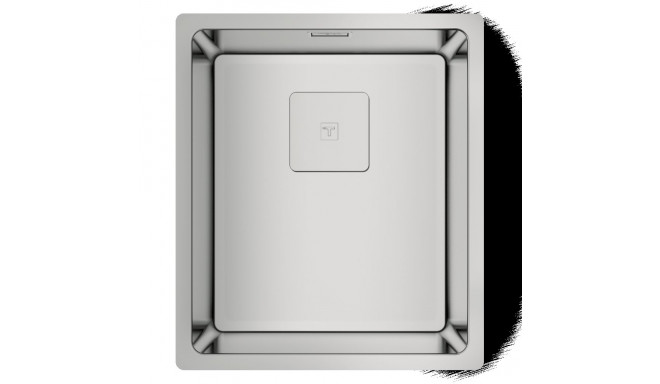 Sink Teka Flexlinea RS15 34.40