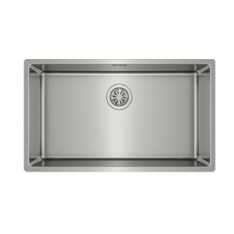 Valamu Teka Be Linea RS15 71.40