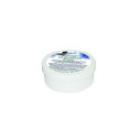 Clin&Clin Faber roostevaba pinna pasta 55 ml