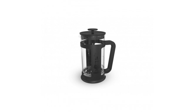 Presskann Bialetti Smart 0,35l 0006583, must