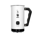 Bialetti piimavahusti 0004432, valge