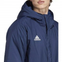 Adidas Entrada 22 Stadium Jacket M IB6077 (2XL)