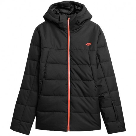 Ski Jacket 4F M307 M 4FAW23TTJAM307 20S (S)