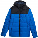 4F Ski Jacket M307 M 4FAW23TTJAM307 36S (S)