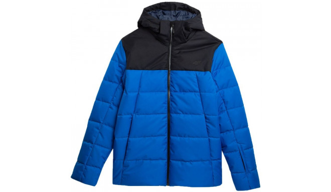 4F Ski Jacket M307 M 4FAW23TTJAM307 36S (M)