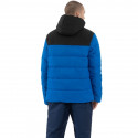 4F Ski Jacket M307 M 4FAW23TTJAM307 36S (M)