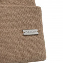 Calvin Klein Cashmere Beanie W K60K609973 (uniw)