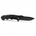Offlander Tactical Survival Folding Knife OFF_CACC_24