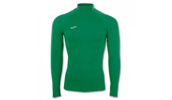 Joma Brama Classic Seamless T-shirt L/S 101650.450 (2XS-XS)