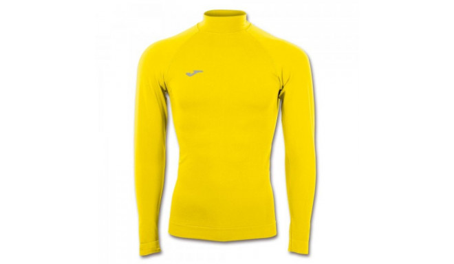 Joma Brama Classic Seamless T-shirt L/S 101650.900 (L-XL)