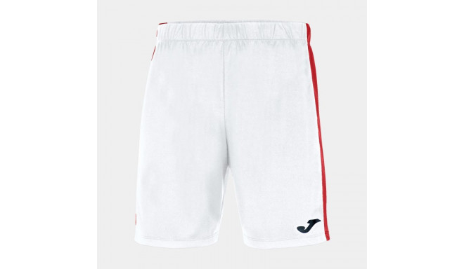 Joma Maxi Short shorts 101657.702 (XL)