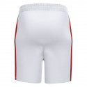 Joma Maxi Short Royal shorts 101657.702 white and red (XL)