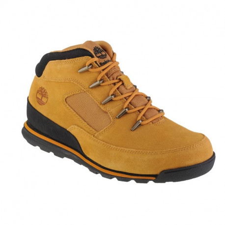 Timberland Euro Rock Heritage L/FM 0A2H5A shoes (43)