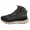 Jack Wolfskin Terraquest Texapore Mid M 4056381-4143 shoes (41)