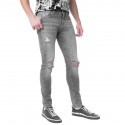 Jeans Calvin Klein Skinny M J30J320446 (28/32)