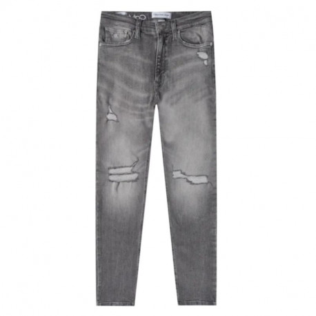 Calvin Klein Skinny Jeans M J30J320446 (31/32)