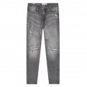 Jeans Calvin Klein Skinny M J30J320446 (31/32)