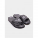 Flip-flops 4F M 4FMM00FFLIM091-20S (45)
