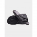 Flip-flops 4F M 4FMM00FFLIM091-20S (46)
